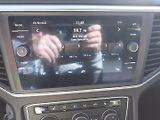 Volkswagen Atlas (2019) 3.6 V6 4x4 6 MÍST - náhled 12