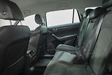 Škoda Kodiaq (2019) 2.0 TDI 140 kW 4x4 - náhled 9