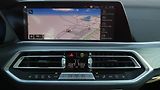 BMW X5 xDrive 40i M Sport - náhled 14