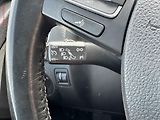 Volkswagen Tiguan (2016) 1.4 TSi, Highline, bixen - náhled 13