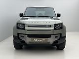 Land Rover Defender 110 D300 X-DYNAMIC SE AWD AUT - náhled 13