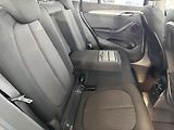 BMW X1 (2019) xDrive 18d AUT. LED NAVI TAŽNÉ - náhled 20