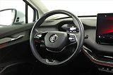 Škoda Enyaq (2021) 60 (62 kWh), SoH 93% - náhled 8