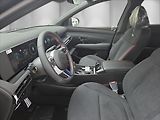 Hyundai Tucson 1,6  černá Nline PWR - náhled 7