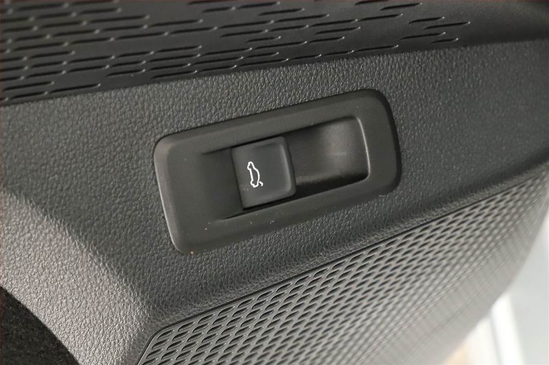 Škoda Octavia (2024) Top Selection 2.0 TDI - fotka 10 z 20