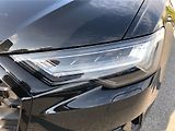Audi A6 AVANT SPORT 50TDi - náhled 24