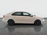 Škoda Rapid (2014) Ambition 1.2 TSI - náhled 6