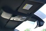 Škoda Karoq (2025) 2.0 TSI 140 KW 4x4 SportLINE D - náhled 16