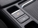 Škoda Octavia 2,0 TDI 147kW DSG CZ Scout DPH - náhled 35