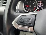 Volkswagen Passat Business 2.0 TDI 110 kW DSG Va - náhled 15