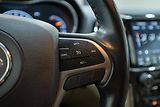 Jeep Grand Cherokee 3.6 V6 216 kW Laredo - náhled 15