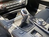 BMW Řada 5 (2016) 2.0 D, ČR, servis.kniha, LED - náhled 17