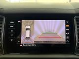 Škoda Kodiaq 2.0 TDI 147KW DSG 4X4 L&K, ACC - náhled 16