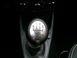 Dacia Duster (2016) 1,2 TCe KLIMA BT TEMP VÝHŘEV - náhled 20