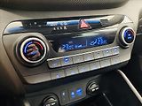 Hyundai Tucson 1,6 T-GDi 130kW 4x4 - náhled 19