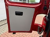Volkswagen Transporter (2017) 2.0TDi Klima Servis VW - náhled 21