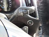 Ford Edge 2,0 TDCi EcoBlue 175kW 4x4 Aut - náhled 22