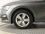 Škoda Scala (2024) Ambition 1.0 TSI, Serv.kniha - náhled 14