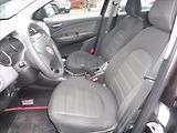 Fiat Bravo 1,3 - náhled 15