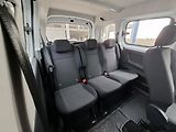 Peugeot Rifter ACTIVE 1.5 BHDi 100k M6 - náhled 6