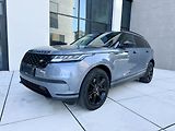 Land Rover Range Rover Velar (2022) P400e Plug in Hybrid 4x4 - náhled 1