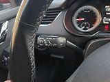 Škoda Octavia 1.6TDI 85kw nové v ČR. - náhled 27