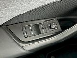 Škoda Octavia (2025) Combi 1.5TSI 110kW Top Selecti - náhled 25