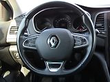 Renault Mégane (2018) 1.2TCe, ČR, STK3/28 - náhled 13
