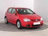 Volkswagen Golf (2008) 1.6 - náhled 1