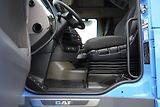 DAF XF (2022) 106 / 480 / EURO 6 / ACC / I - - náhled 31