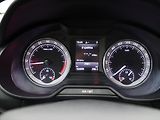Škoda Octavia 1,6 TDI DSG Style+ LED Kůže - náhled 13