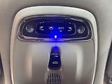 Volvo V90 (2016) 2.0 T5,187kW,Inscription,DPH - náhled 39