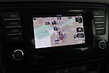 Škoda Octavia (2015) 1.6 TDI, Navi, Tempomat - náhled 10