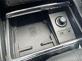 Škoda Kodiaq 2.0 TDi 4x4 DSG 7st. AMBITION - náhled 23
