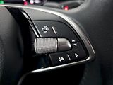 Škoda Kodiaq (2024) 2.0TDi 142kW 4X4 SELECTION 7S - náhled 13