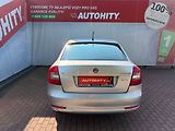 Škoda Octavia 1.6 TDi, ČR - náhled 7