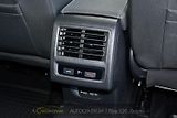 Volkswagen Golf 2.0TDi LED ACC 1M ČR  - náhled 25