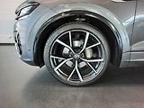 Volkswagen Touareg (2023) R-Line 3.0 TDI 4Motion Edition - náhled 32
