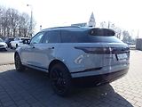 Land Rover Range Rover Velar 3,0 Dynamic SE D300 - náhled 8