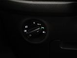 Škoda Kodiaq (2019) Sportline 2.0 TDI 4x4 - náhled 15