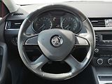 Škoda Octavia (2013) 1.6 TDI, ČR, Ambition - náhled 11