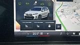 BMW X5 xDrive40d Mpaket ČR DPH 1.maji - náhled 10