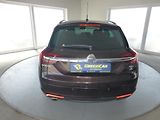 Opel Insignia (2016) 2,0CDTI-125KW*ALU**VYHŘ.VOLANT - náhled 4