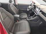 MG ZS (2026) 1.5 i, Elegance, Navigace - náhled 9