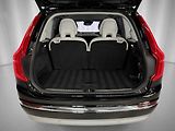 Volvo XC90 B5 AWD INSCRIPTION, HIGH BEAM, - náhled 26
