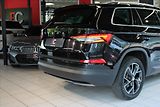 Škoda Kodiaq TDi DSG 4x4 Style ACC/Fullserv - náhled 8