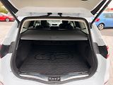 Ford Mondeo (2018) 2,0 TDCI 132 Kw Aut. Titanium - náhled 21