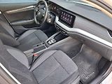 Škoda Octavia (2022) Combi Style Plus DSG 1,5TSi 11 - náhled 14