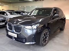 BMW X3 xDrive20d M-Sport 360 HuD Pano - fotografie inzerátu