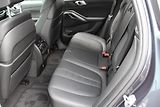 BMW X6 xDrive30d - náhled 21